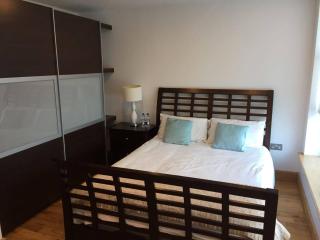 Carlingford Marina Apartments - Carlingford - 4