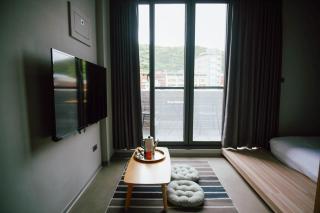 Spangle Inn - 6