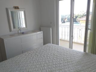 Apartmani Ivan by the sea - Tribunj - 3