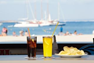 Son Matias Beach - Adults Only - Palmanova - 8