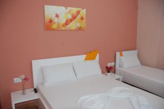 Villa Green Garden - Saranda - 7