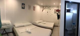 Seabreeze Beach Lodge - Nasugbu - 2
