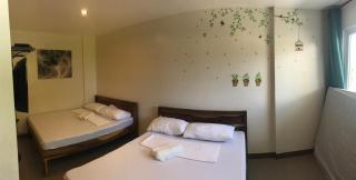 Seabreeze Beach Lodge - Nasugbu - 3