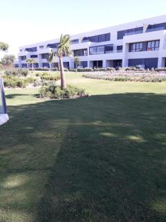 Vivienda Vistahermosa Playa - 2