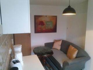 Ferienwohnung Konrad - nahe Chemnitz - Limbach-Oberfrohna - 1
