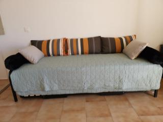 Colocha - Cargèse - 3