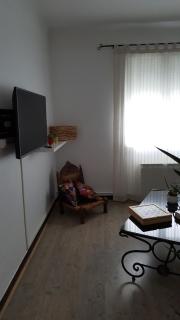 Appartement avec terrasse quartier Montplaisir - Arles - 2