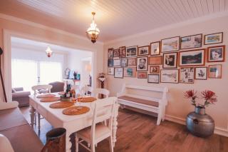 The Durrell White House - Kalámi - 3