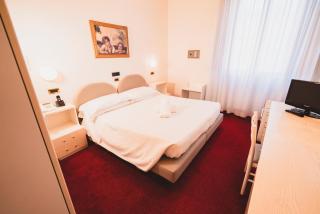 Grand Hotel Milano - Chianciano Terme - 8