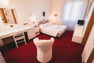Grand Hotel Milano - Chianciano Terme - 6