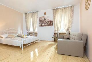 Sibenik Antique Studio Apartment - old town - Šibenik - 1