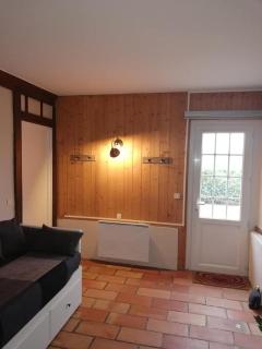 La Vallée - 6