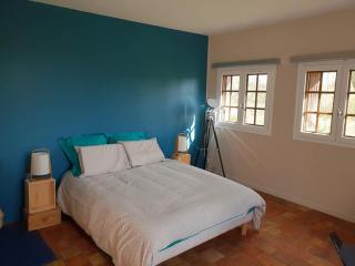 La Vallée - 5