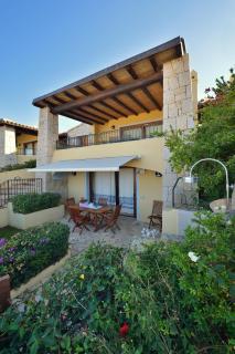 Villa Isuledda Beach - San Teodoro - 6