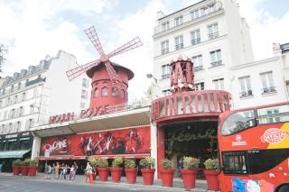 Hotel Du Beaumont - Paris - 7