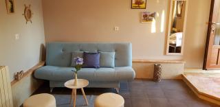 Apartment Borna - Pazin - 8
