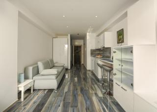 Sea Point Apart hotel Tivat - 4