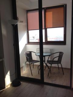 Studio Cochet-Plaja Reyna - 4