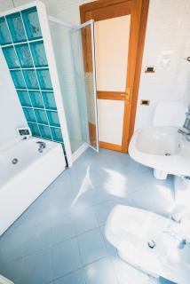 Grand Hotel Milano - Chianciano Terme - 7
