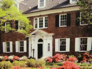 Angies B&B - 5
