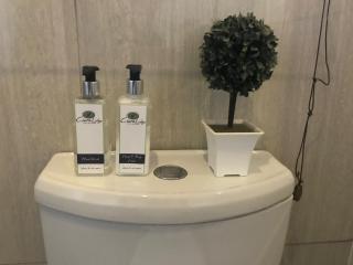 Ciara Guesthouse - Pretoria - 2