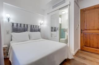 Ela Tenedos Hotel - Special Category - Bozcaada - 5