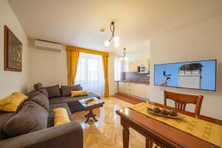 Residence Safari Resort - Chateau - Borovany - 3
