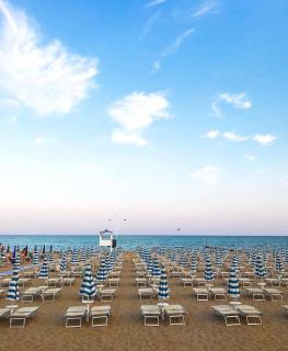 Hotel Margherita - Lido di Jesolo - 3