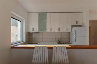 Sun Apartment - Kotor (Cattaro) - 7