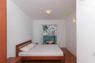 Sun Apartment - Kotor (Cattaro) - 2