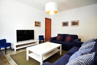 Casa Bel - 4