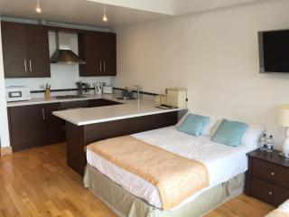 Carlingford Marina Apartments - Carlingford - 1