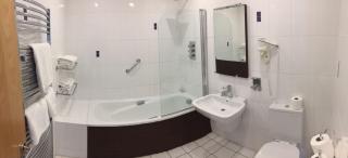 Carlingford Marina Apartments - Carlingford - 2