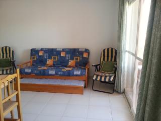 Apartamento Playa Lo Pagán - Lo Pagán - 5
