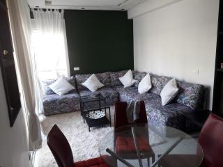Bahia Golf Beach Apartement - Bouznika - 5