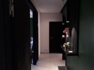 Bahia Golf Beach Apartement - Bouznika - 6