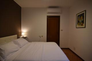 Emilia Suite - Bolonia - 5