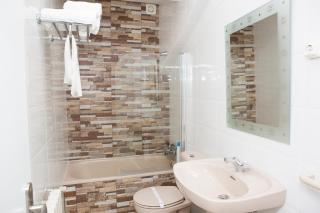 Hostal Kukia - Noya - 5