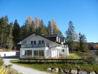 Haus Terra - Ramsau am Dachstein - 5