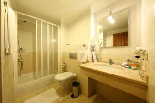 Mr. Dim Exclusive Apart Hotel - Göcek - 3