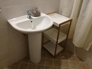 Trebenoro - 5