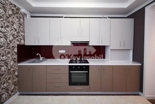 Alba-Iulia Vip Residence - 9