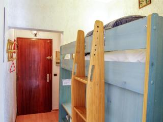 Apartment Le Carlton-5 by Interhome - Chamonix - 7