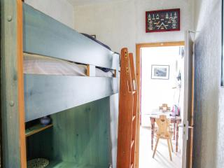 Apartment Le Carlton-5 by Interhome - Chamonix - 5