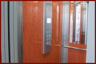 St. George Rent Rooms - 1