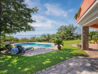 Villa Anamia by Interhome - 0