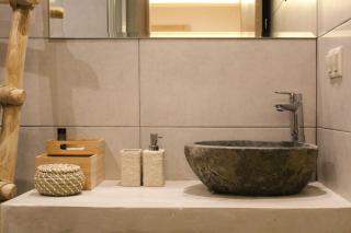 Ederlezi Boutique Hotel - Atene - 3