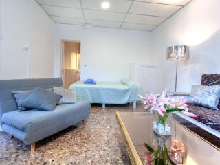 Apartment Rosa Maria by Interhome - Llançà - 8