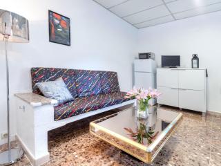 Apartment Rosa Maria by Interhome - Llançà - 9