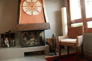 Hotel Spa Gametxo - Ibarrangelu - 4